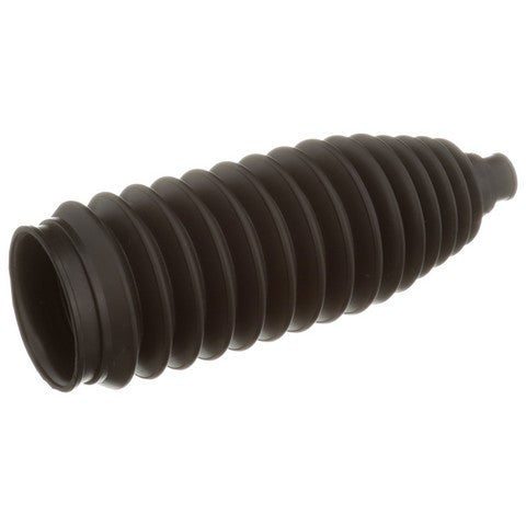 Delphi Rack and Pinion Bellows  TBR5137
