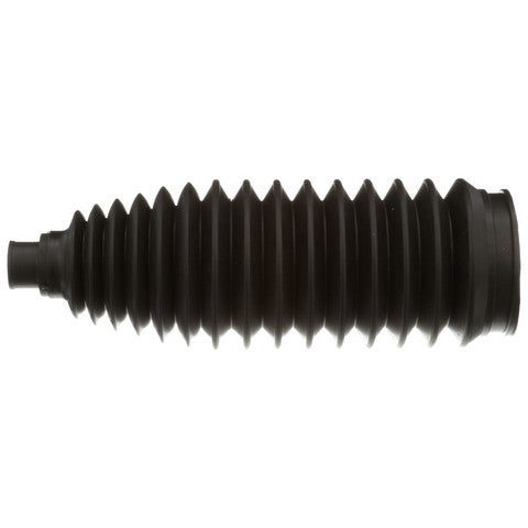 Delphi Rack and Pinion Bellows  TBR5137