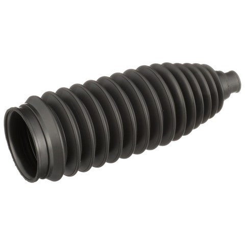 Delphi Rack and Pinion Bellows  TBR5138