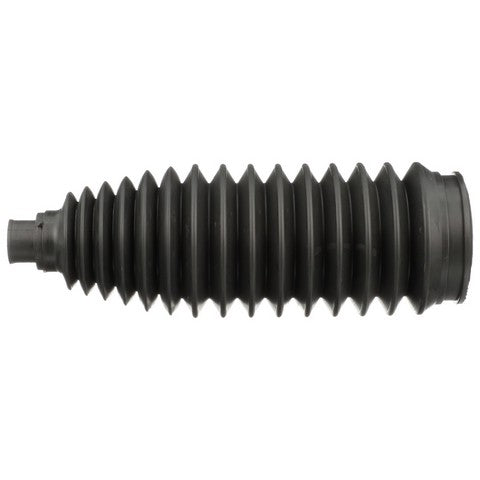 Delphi Rack and Pinion Bellows  TBR5138