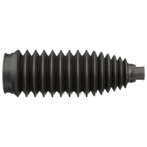 https://www.ShowMeThePartsdb.com/bin/images/Delphi/TBR5138E.jpg