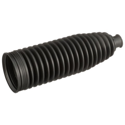 Delphi Rack and Pinion Bellows  TBR5139