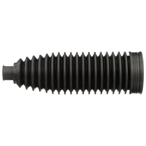Delphi Rack and Pinion Bellows  TBR5139