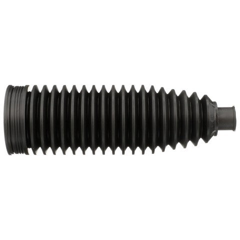 https://www.ShowMeThePartsdb.com/bin/images/Delphi/TBR5139E.jpg