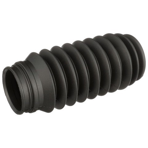 Delphi Rack and Pinion Bellows  TBR5140