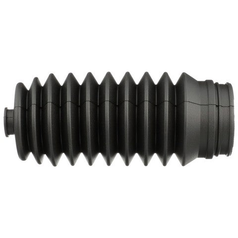 Delphi Rack and Pinion Bellows  TBR5140