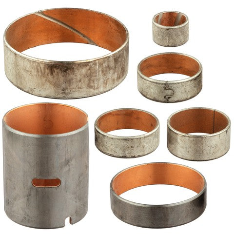 ATP Automatic Transmission Bushing Kit  TBS-2