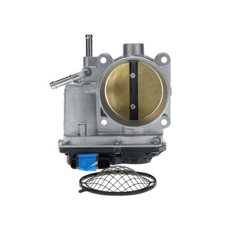 AISIN Fuel Injection Throttle Body  TBT-006