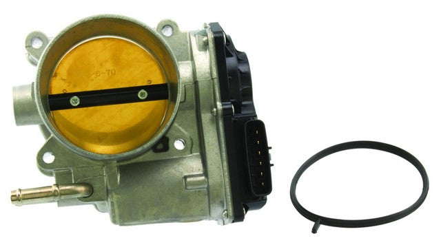 AISIN Fuel Injection Throttle Body  TBT-001