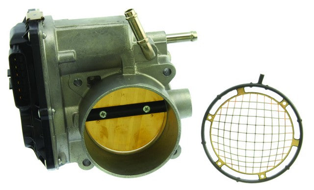 AISIN Fuel Injection Throttle Body  TBT-006