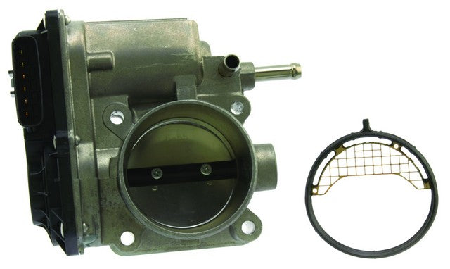 AISIN Fuel Injection Throttle Body  TBT-012