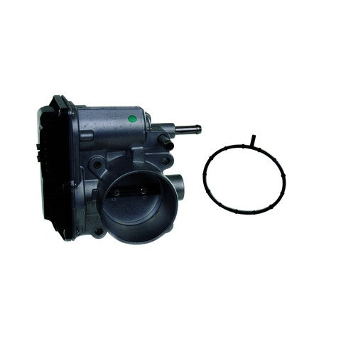 AISIN Fuel Injection Throttle Body  TBT-015