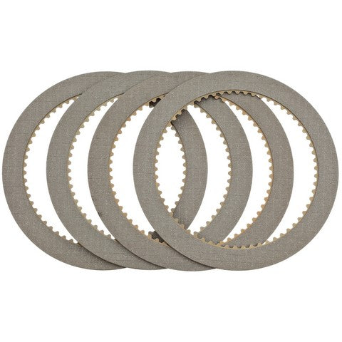 ATP Transmission Clutch Friction Plate  TC-20