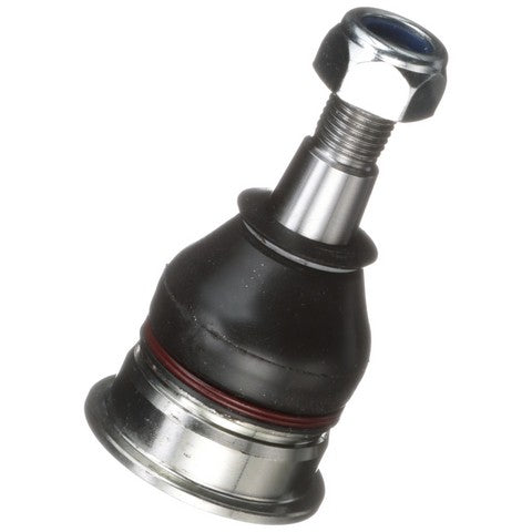 Delphi Suspension Ball Joint  TC1006