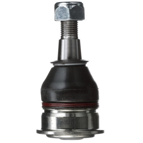 Delphi Suspension Ball Joint  TC1006