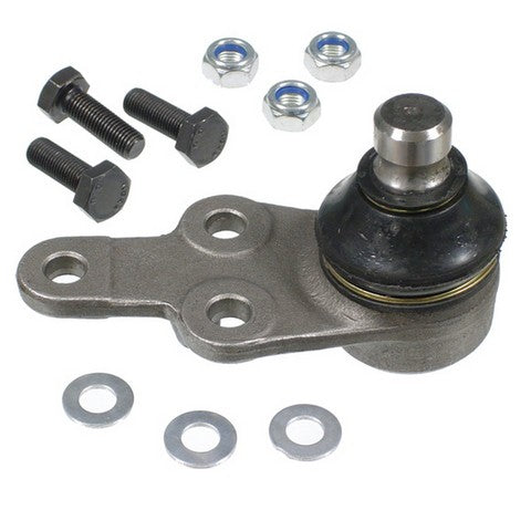 Delphi Suspension Ball Joint  TC1016