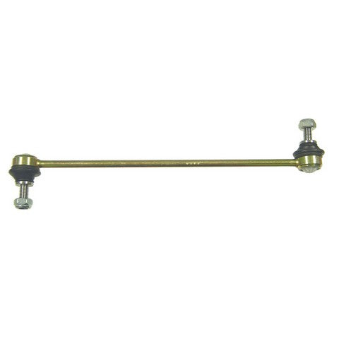 Delphi Suspension Stabilizer Bar Link Kit  TC1021