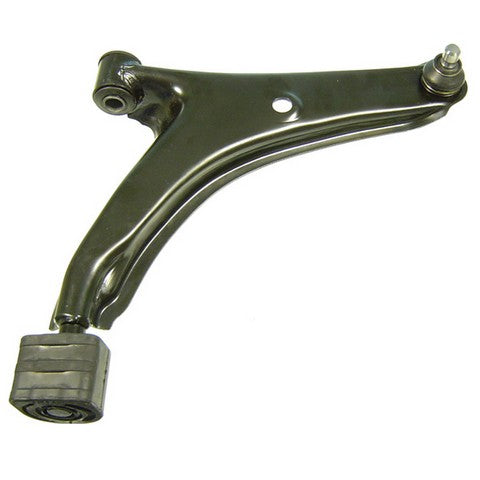 Delphi Suspension Control Arm and Ball Joint Assembly  TC1089