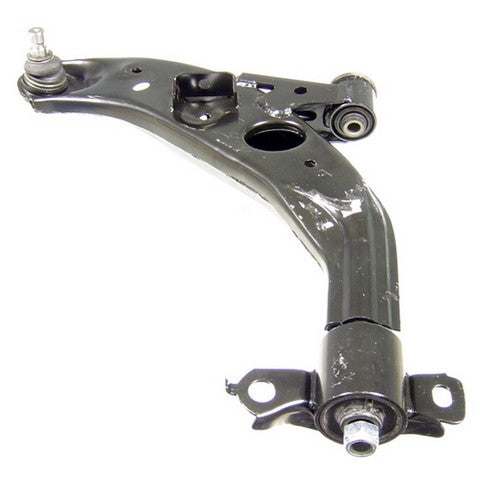 Delphi Suspension Ball Joint  TC110