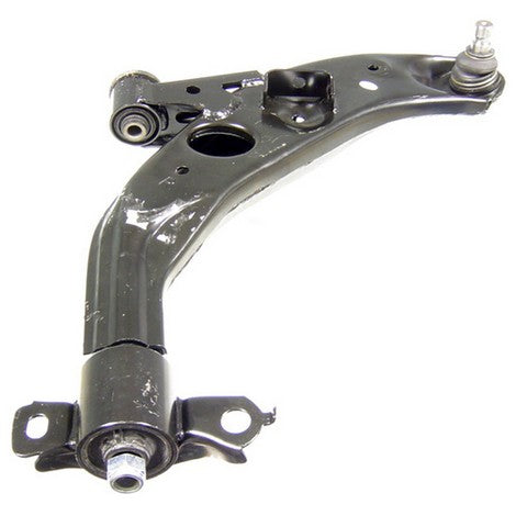 Delphi Suspension Ball Joint  TC110