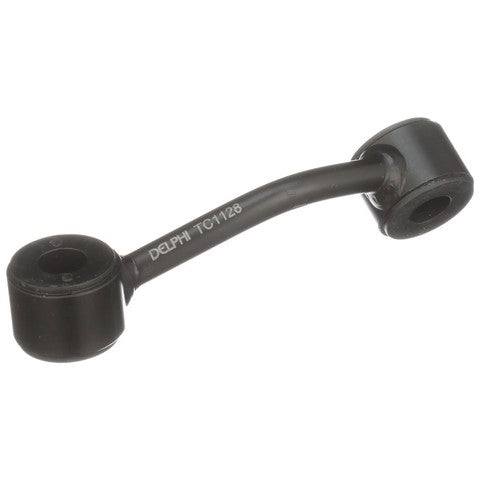 Delphi Suspension Stabilizer Bar Link  TC1128