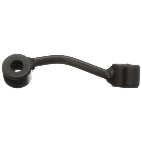 Delphi Suspension Stabilizer Bar Link  TC1128