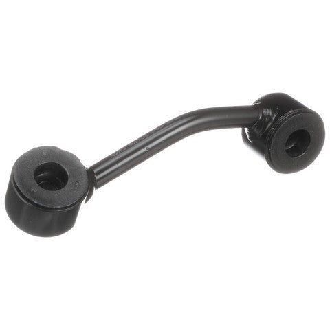 Delphi Suspension Stabilizer Bar Link  TC1129