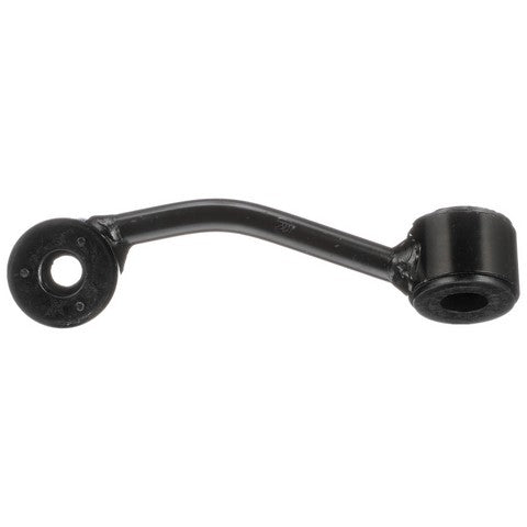 Delphi Suspension Stabilizer Bar Link  TC1129