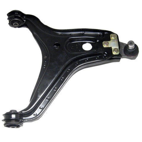 Delphi Suspension Control Arm and Ball Joint Assembly  TC1142