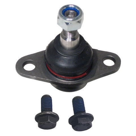 Delphi Suspension Ball Joint  TC1155