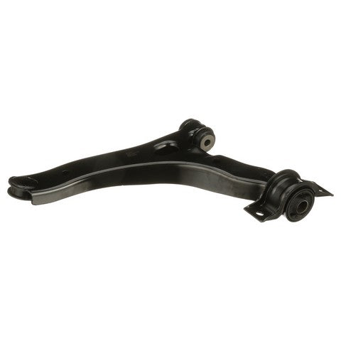 Delphi Suspension Control Arm  TC1165