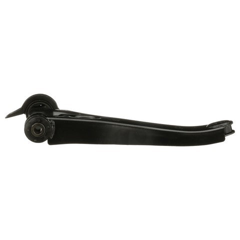 Delphi Suspension Control Arm  TC1165