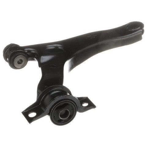 Delphi Suspension Control Arm  TC1166