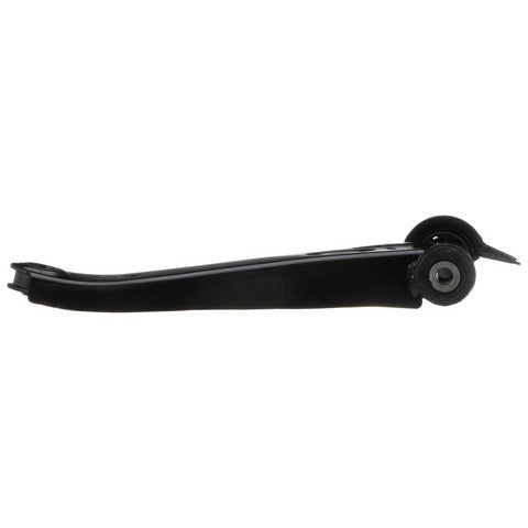 Delphi Suspension Control Arm  TC1166