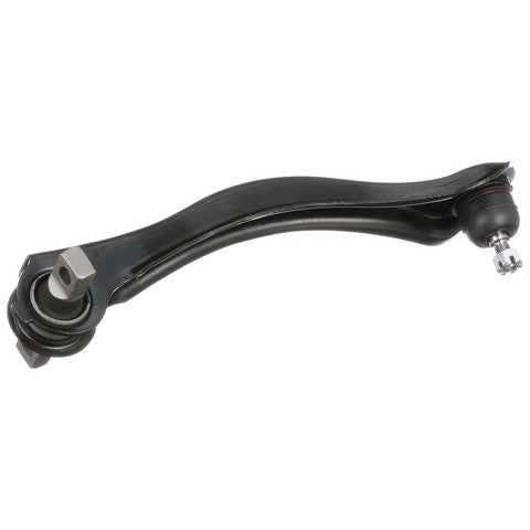 Delphi Suspension Control Arm and Ball Joint Assembly  TC1232