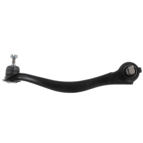 Delphi Suspension Control Arm and Ball Joint Assembly  TC1232