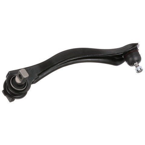 Delphi Suspension Control Arm and Ball Joint Assembly  TC1233