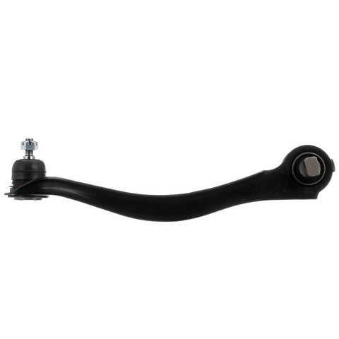 Delphi Suspension Control Arm and Ball Joint Assembly  TC1233