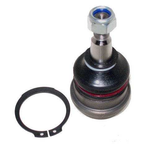 Delphi Suspension Ball Joint  TC1243