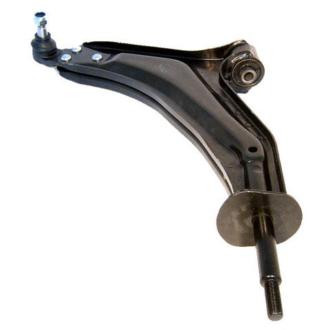 Delphi Suspension Control Arm and Ball Joint Assembly  TC1259