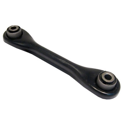 Delphi Suspension Trailing Arm  TC1262