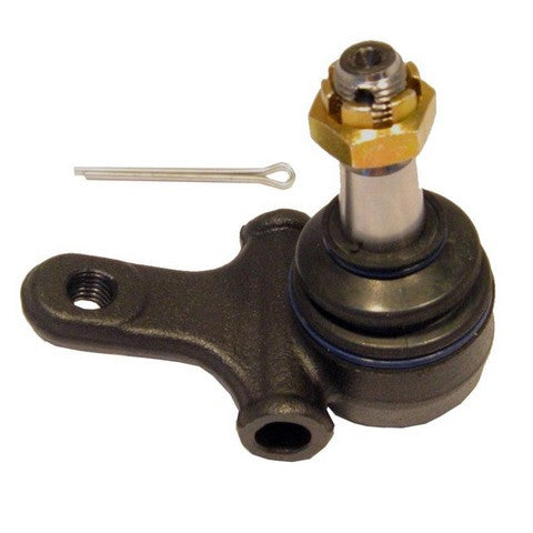 Delphi Suspension Ball Joint  TC1267