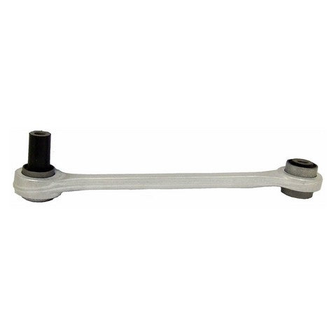Delphi Suspension Control Arm  TC1268