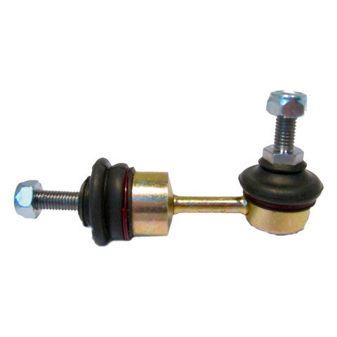 Delphi Suspension Stabilizer Bar Link  TC1275