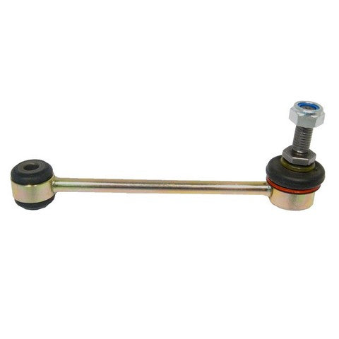 Delphi Suspension Stabilizer Bar Link  TC1276