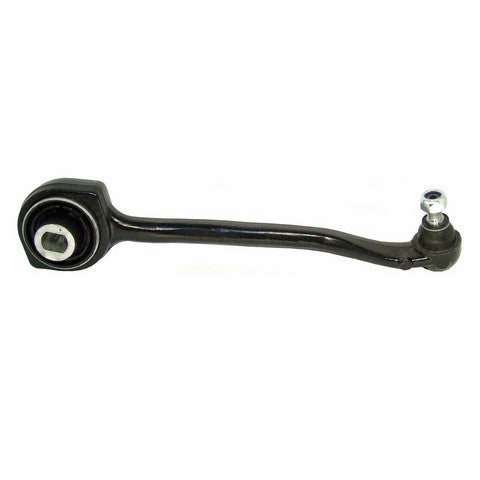 Delphi Suspension Control Arm and Ball Joint Assembly  TC1282