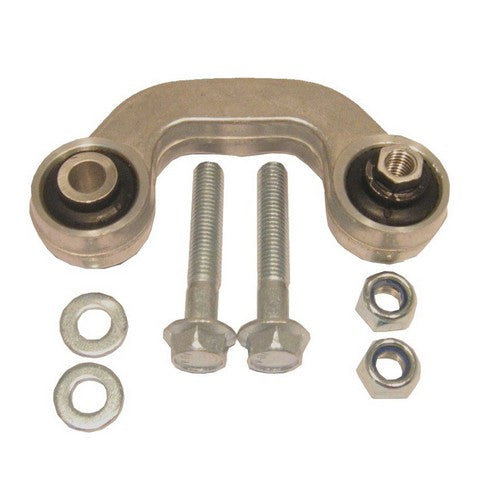 Delphi Suspension Stabilizer Bar Link Kit  TC1291