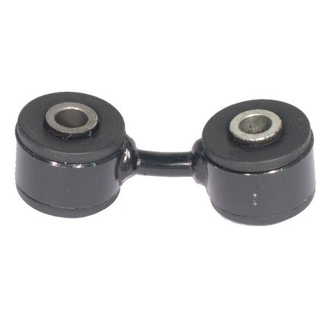 Delphi Suspension Stabilizer Bar Link Kit  TC1295