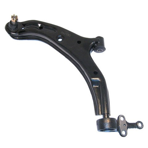Delphi Suspension Control Arm and Ball Joint Assembly  TC1297