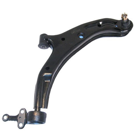 Delphi Suspension Control Arm and Ball Joint Assembly  TC1298